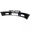 OEREP PP EVO9 Front Bumper > Mitsubishi Evolution EVO8 EVO9 2003-2006 - Image 19