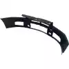 OEREP PP EVO9 Front Bumper > Mitsubishi Evolution EVO8 EVO9 2003-2006 - Image 20