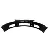 OEREP PP EVO9 Front Bumper > Mitsubishi Evolution EVO8 EVO9 2003-2006 - Image 21