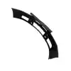 OEREP PP EVO9 Front Bumper > Mitsubishi Evolution EVO8 EVO9 2003-2006 - Image 22