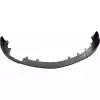 OEREP PP EVO9 Front Lip > Mitsubishi Evolution EVO8 EVO9 2003-2006 - Image 2