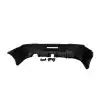 OEREP PP EVO9 Rear Bumper > Mitsubishi Evolution EVO8 EVO9 2003-2006 - Image 7