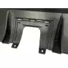 OEREP PP EVO9 Rear Bumper > Mitsubishi Evolution EVO8 EVO9 2003-2006 - Image 10