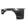 OEREP Steel OER Fender (LEFT FRONT FENDER) > Datsun 240Z S30 1970-1973 - Image 3