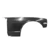 OEREP Steel OER Fender (RIGHT FRONT FENDER) > Datsun 240Z S30 1970-1973 - Image 3