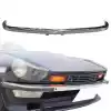 OEREP Metal OER Front Bumper Trim > Datsun 240Z S30 1970-1973 - Image 9