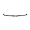 OEREP Metal OER Front Bumper Trim > Datsun 240Z S30 1970-1973 - Image 2