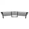 OEREP Steel OER Front Grille > Datsun 240Z S30 1970-1973 - Image 2