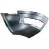 OEREP Steel OER Valance (FRONT RIGHT SIDE) > Datsun 240Z S30 1970-1973 - Image 2