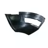 OEREP Steel OER Valance (FRONT RIGHT SIDE) > Datsun 240Z S30 1970-1973 - Image 3