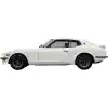 OEREP Steel OER Door (LEFT SIDE) > Datsun 240Z S30 1970-1973 - Image 5