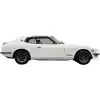 OEREP Steel OER Door (RIGHT SIDE) > Datsun 240Z S30 1970-1973 - Image 6