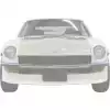 OEREP Steel OER Hood > Datsun 260Z S30 1974-1974 - Image 8