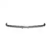 OEREP Steel OER Front Bumper Trim > Datsun 260Z S30 1974-1974 - Image 1