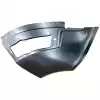 OEREP Steel OER Valance (FRONT LEFT SIDE) > Datsun 260Z S30 1974-1974 - Image 3