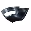 OEREP Steel OER Valance (FRONT LEFT SIDE) > Datsun 260Z S30 1974-1974 - Image 1