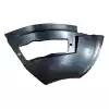 OEREP Steel OER Valance (FRONT LEFT SIDE) > Datsun 260Z S30 1974-1974 - Image 2