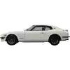 OEREP Steel OER Fender (LEFT FRONT FENDER) > Datsun 280Z S30 1975-1978 - Image 9