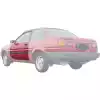 OEREP Steel OER Door (LEFT SIDE) > Toyota Corolla AE86 Trueno 1984-1987 - Image 6