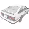 OEREP Steel OER Door (RIGHT SIDE) > Toyota Corolla AE86 Trueno 1984-1987 - Image 12