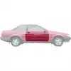 OEREP Steel OER Door (RIGHT SIDE) > Toyota Corolla AE86 Trueno 1984-1987 - Image 5