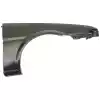 OEREP Steel OER Fender (RIGHT FRONT FENDER) > Toyota Corolla AE86 Trueno 1984-1987 - Image 2