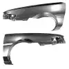 OEREP Steel OER Fenders (FRONT SET L R PAIR) > Toyota Corolla AE86 Trueno 1984-1987 - Image 5