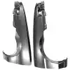 OEREP Steel OER Fenders (FRONT SET L R PAIR) > Toyota Corolla AE86 Trueno 1984-1987 - Image 2