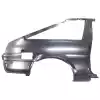 OEREP Steel OER Fender (RIGHT REAR QUARTER PANEL) > Toyota Corolla AE86 Trueno 1984-1987 - Image 1