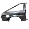 OEREP Steel OER Fender (RIGHT REAR QUARTER PANEL) > Toyota Corolla AE86 Trueno 1984-1987 - Image 2