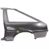 OEREP Steel OER Fender (LEFT REAR QUARTER PANEL) > Toyota Corolla AE86 Trueno 1984-1987 - Image 2