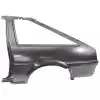 OEREP Steel OER Fender (LEFT REAR QUARTER PANEL) > Toyota Corolla AE86 Trueno 1984-1987 - Image 1