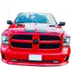 OEREP Steel Sport Hood > Ram 1500 2009-2018 - Image 32