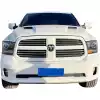 OEREP Steel Sport Hood > Ram 1500 2009-2018 - Image 35