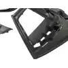 OEREP PP GT4-nextgen Front Bumper > Porsche Boxster 981 2013-2016 - Image 12