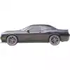 OEREP Steel Demon Hood > Dodge Challenger - - Image 6