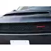 OEREP Steel Demon Hood > Dodge Challenger - - Image 8