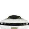 OEREP Steel Shaker Hood > Dodge Challenger - - Image 9