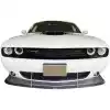 OEREP Steel Shaker Hood > Dodge Challenger - - Image 10