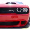 OEREP Steel SRT Redeye 17 Style Hood > Dodge Challenger - - Image 21