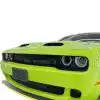 OEREP Steel SRT Redeye 17 Style Hood > Dodge Challenger - - Image 6