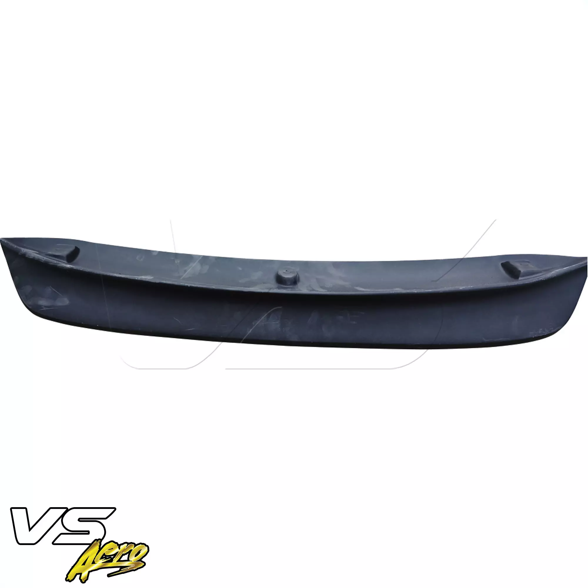 VSaero FRP LBPE Wide Body Kit /w Wings > Mini Cooper R56 R57 2007-2013 - Image 5
