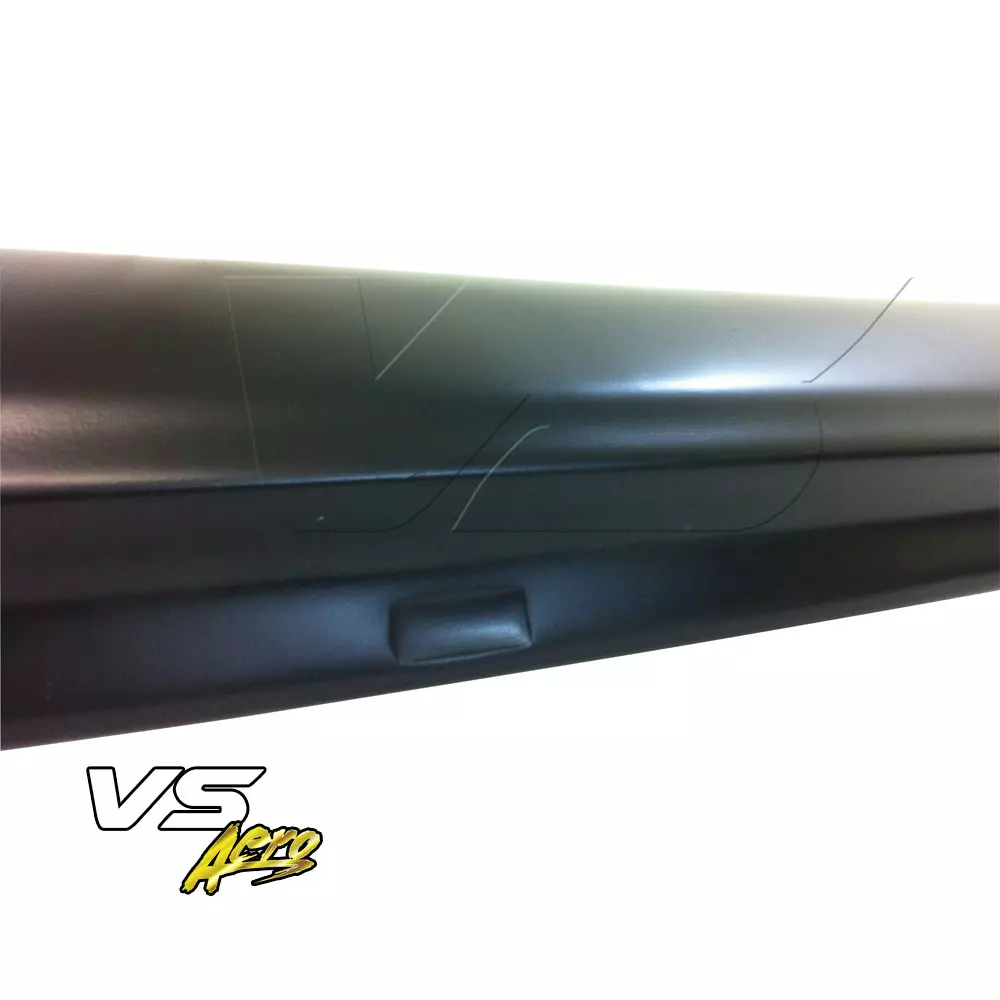 VSaero FRP WAL Body Kit 4pc > Lexus LS Series LS430 UCF30 2001-2003 - Image 61