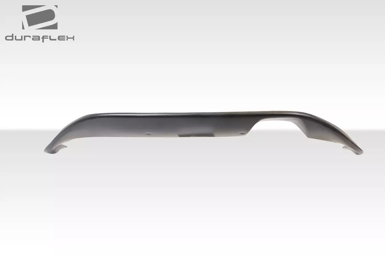 2016-2023 Mazda Miata Duraflex TKO RBS Rear Lip 1 Piece - Image 2