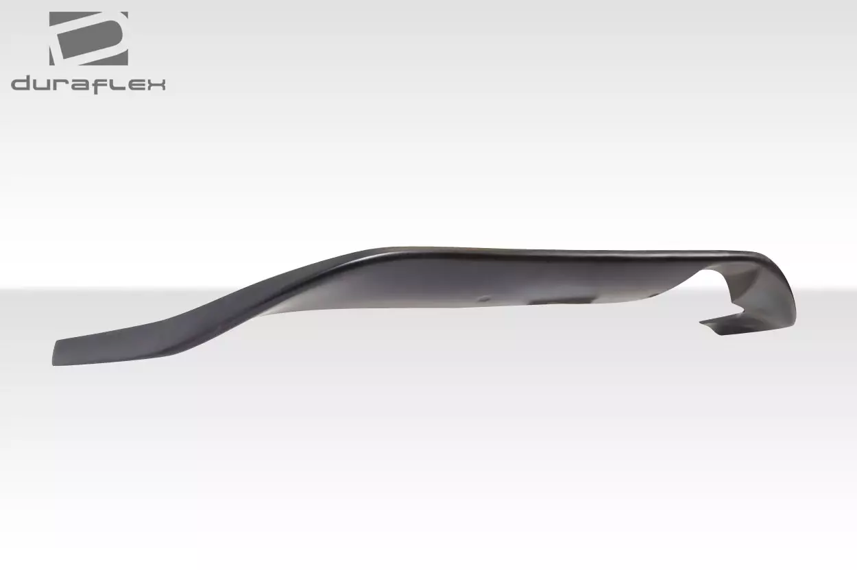 2016-2023 Mazda Miata Duraflex TKO RBS Rear Lip 1 Piece - Image 5