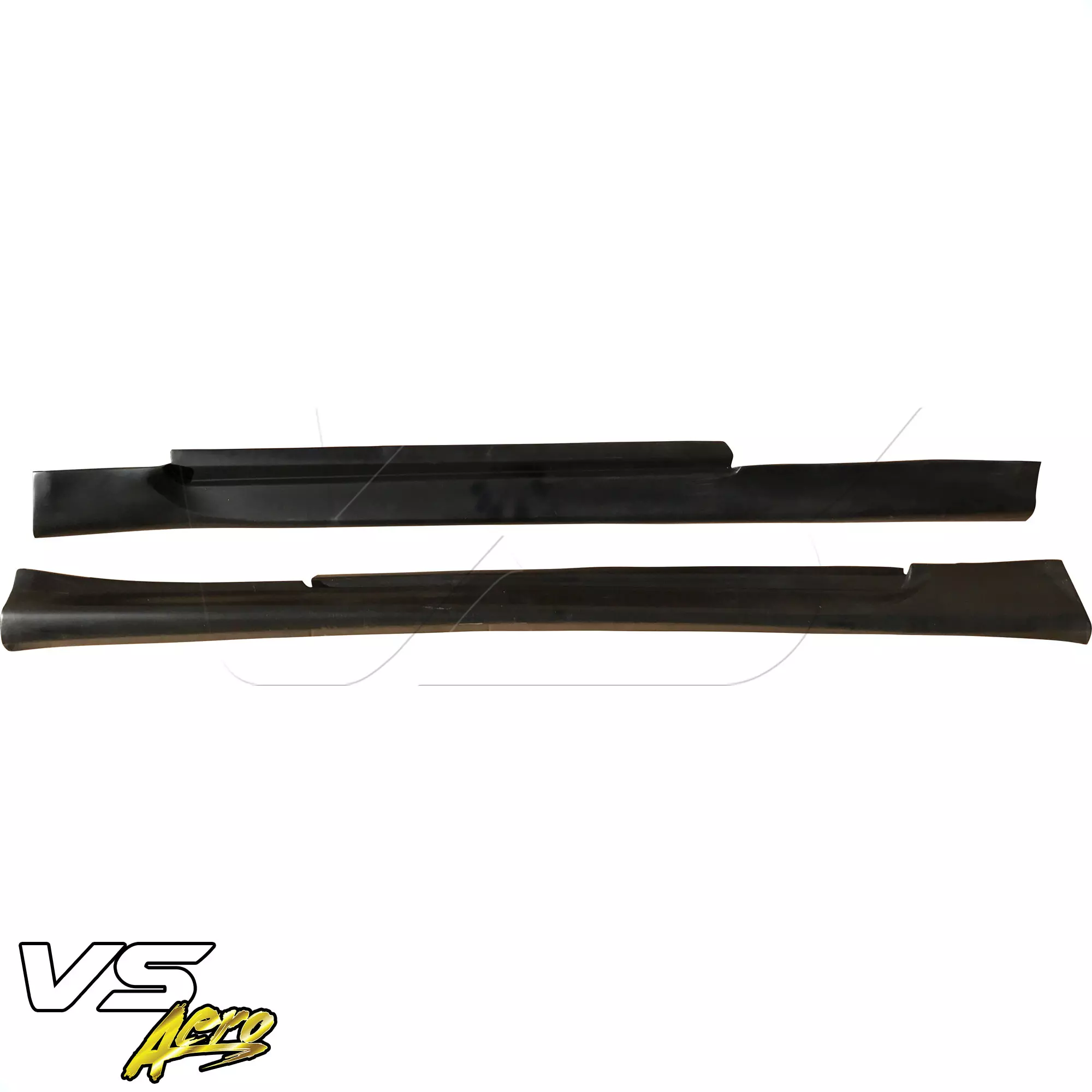 VSaero FRP LBPE Wide Body Side Skirts > Infiniti G37 Coupe 2008-2015 > 2dr Coupe - Image 11