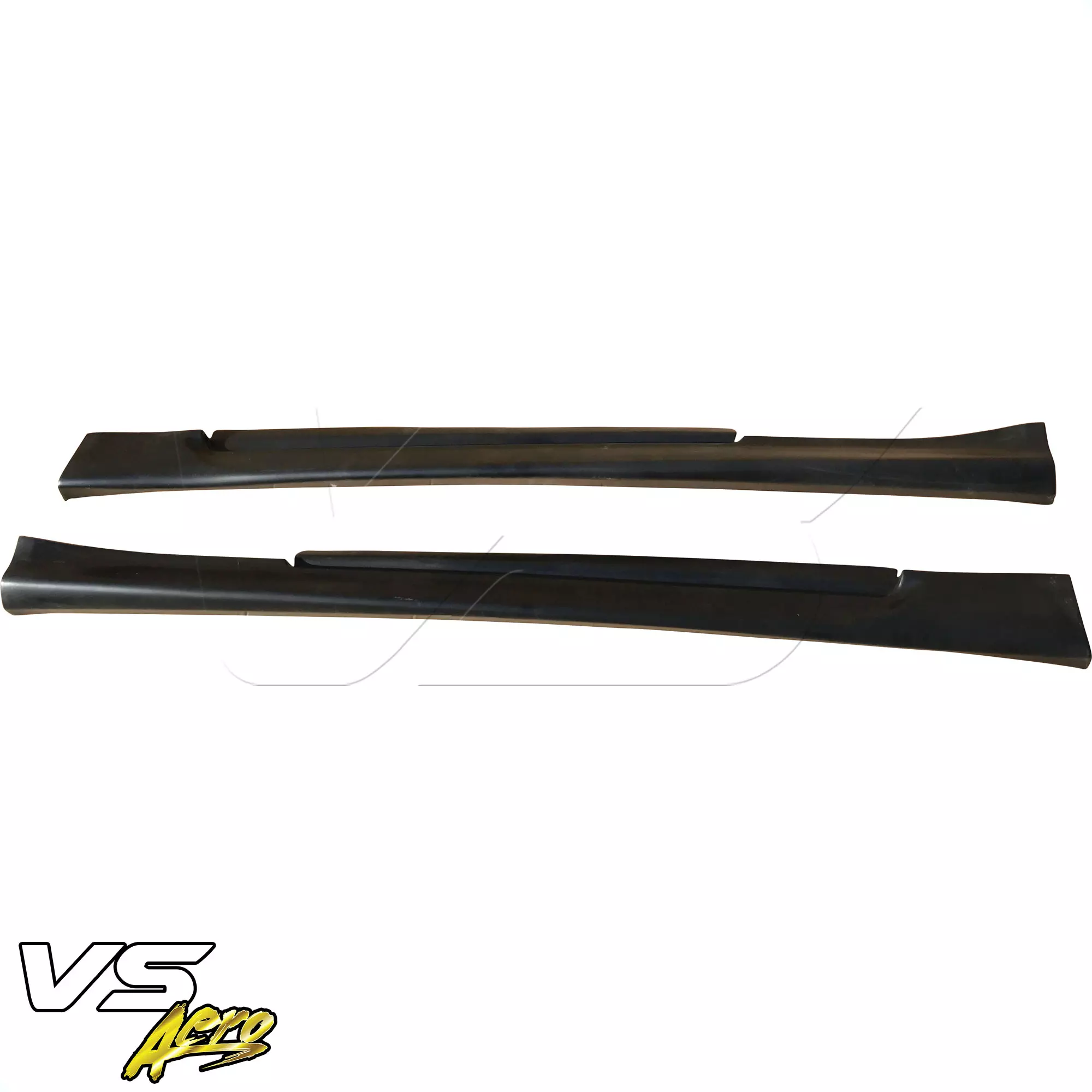 VSaero FRP LBPE Wide Body Side Skirts > Infiniti G37 Coupe 2008-2015 > 2dr Coupe - Image 14