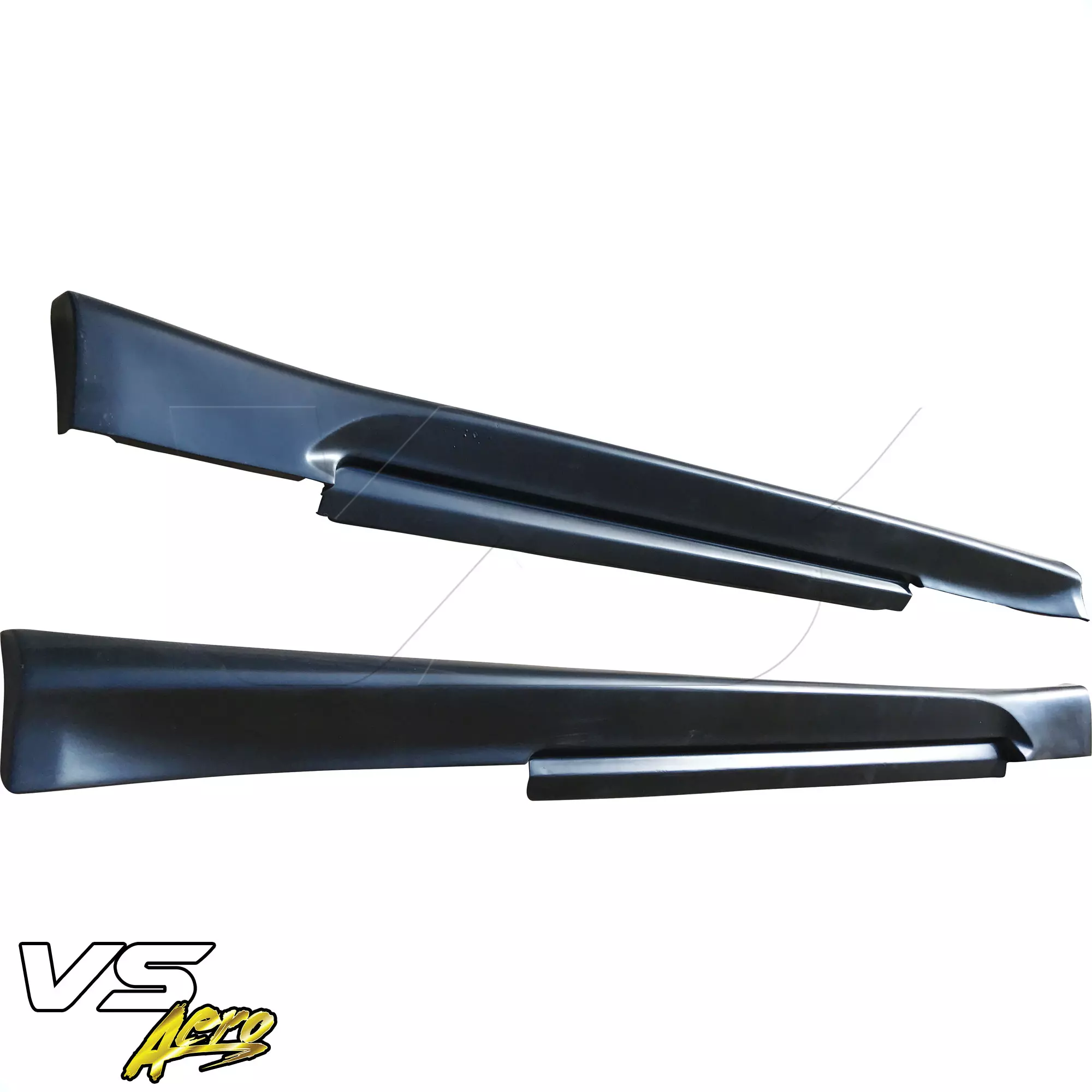 VSaero FRP LBPE Wide Body Side Skirts > Infiniti G37 Coupe 2008-2015 > 2dr Coupe - Image 15