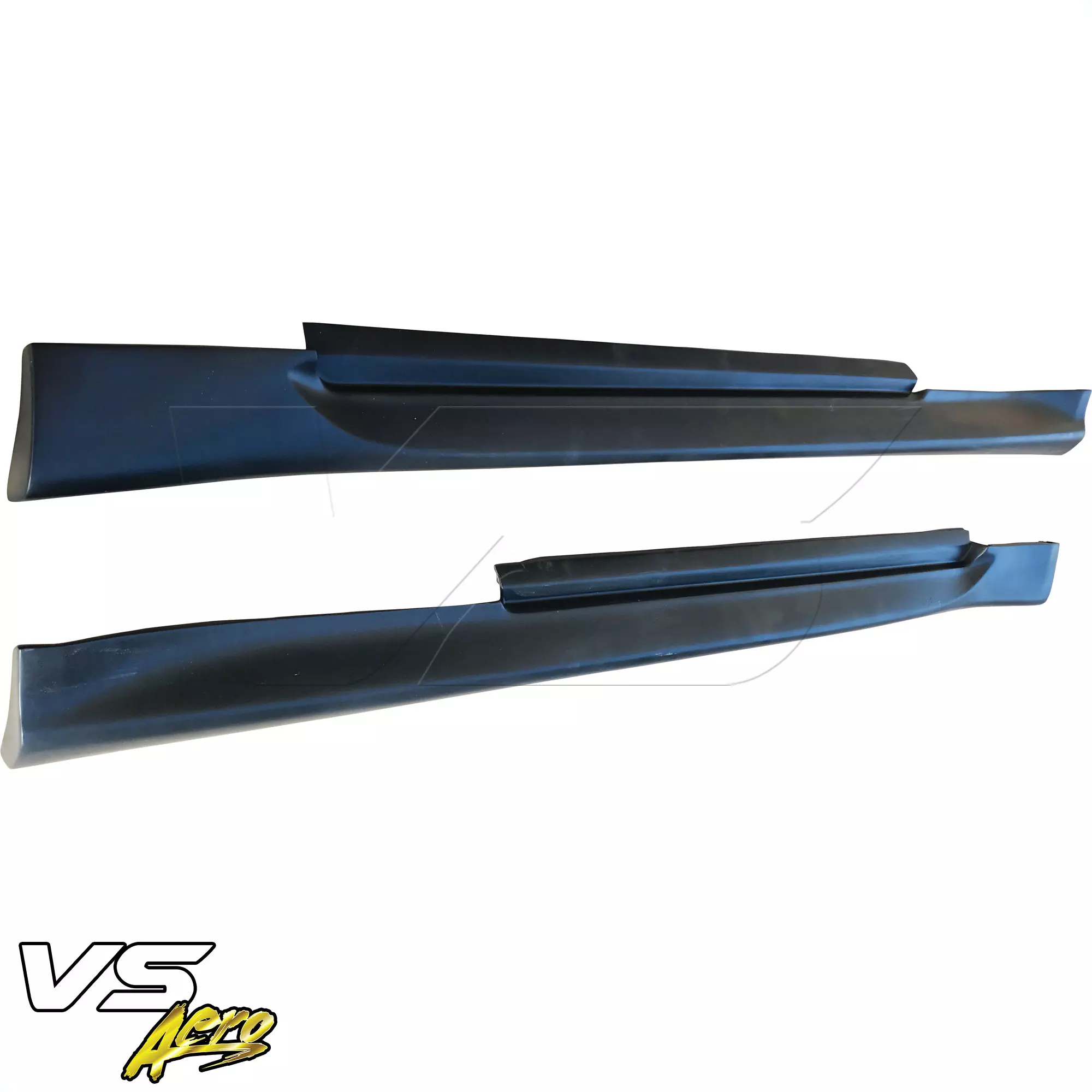 VSaero FRP LBPE Wide Body Side Skirts > Infiniti G37 Coupe 2008-2015 > 2dr Coupe - Image 16