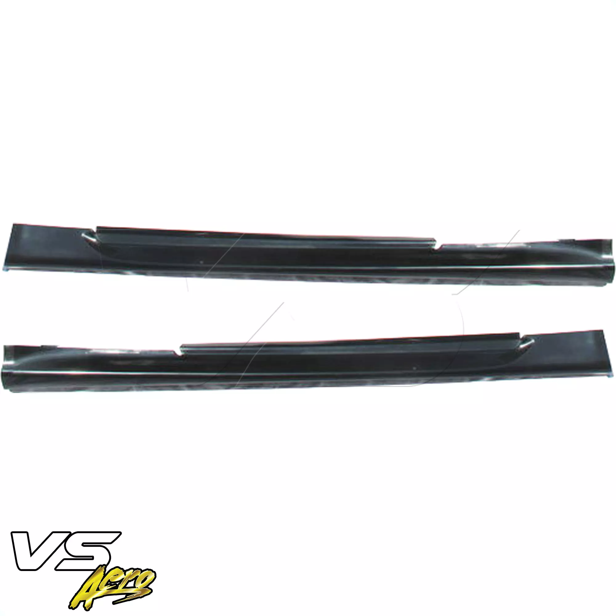 VSaero FRP LBPE Wide Body Side Skirts > Infiniti G37 Coupe 2008-2015 > 2dr Coupe - Image 20